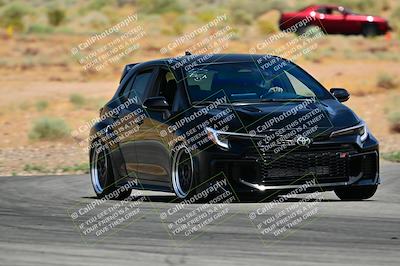 media/Jun-01-2025-VIP Trackdays (Sun) [[b20349723e]]/C Group/Session 3 (Turns 10 12 and StartFinish)/